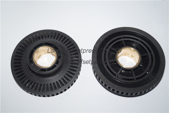 suction disc ,93.015.353,MV.005.247/01,high quality replacement parts