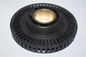 suction disc ,93.015.353,MV.005.247/01,high quality replacement parts