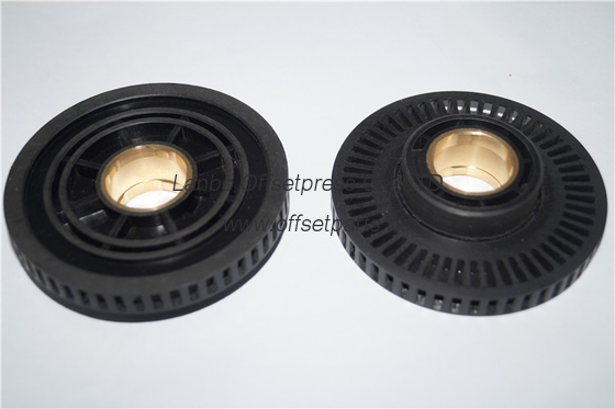 suction disc ,93.015.353,MV.005.247/01,high quality replacement parts