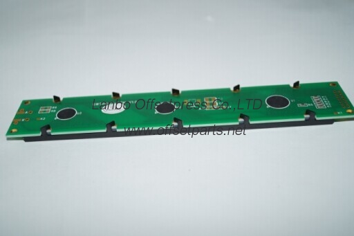 good quality Printed circuit board MID,MID display,00.781.2196 for sale