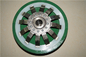 good quality Variable speed pulley KS 100.048F for Kord machine
