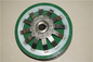 good quality Variable speed pulley KS 100.048F for Kord machine