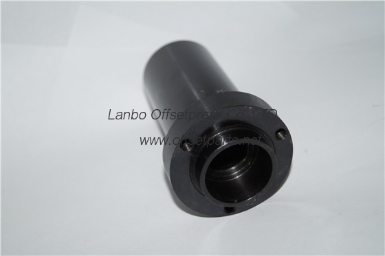 high quality bearing bush M2.030.508 for SM74/PM74 machine