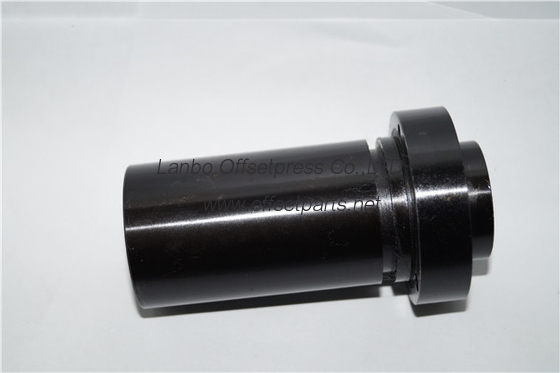 high quality bearing bush M2.030.508 for SM74/PM74 machine