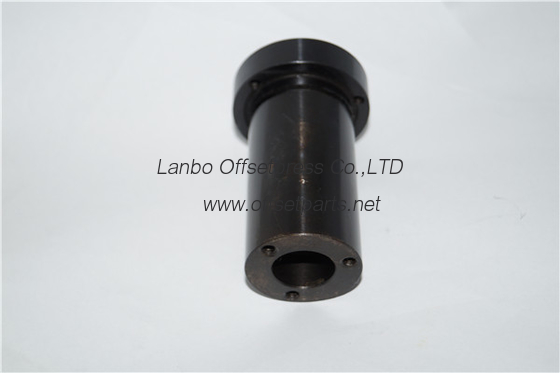 high quality bearing bush M2.030.508 for SM74/PM74 machine