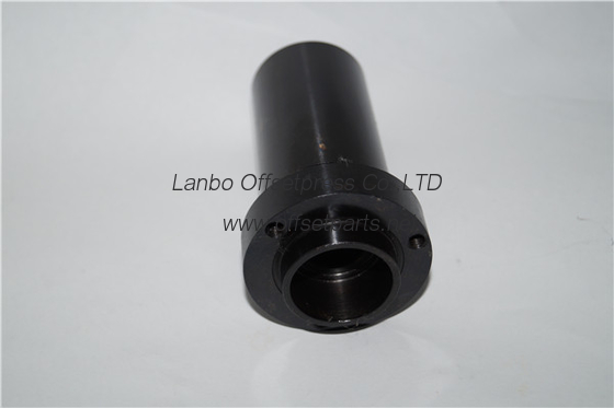 high quality bearing bush M2.030.508 for SM74/PM74 machine