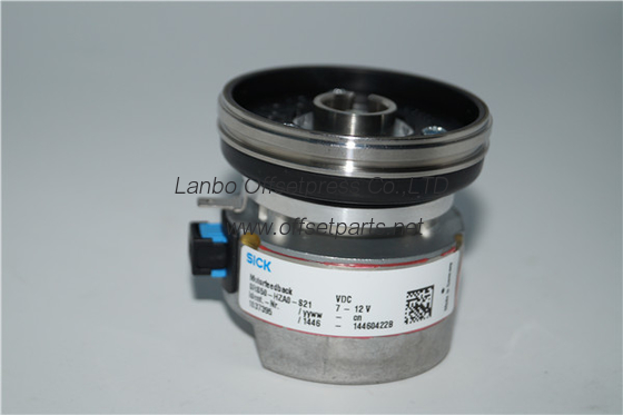 high quality original encoder,C2.101.3013,SRS50-HZA0-S36 for sale