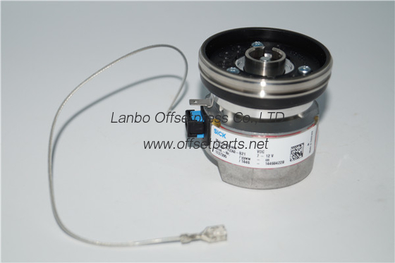 high quality original encoder,C2.101.3013,SRS50-HZA0-S36 for sale