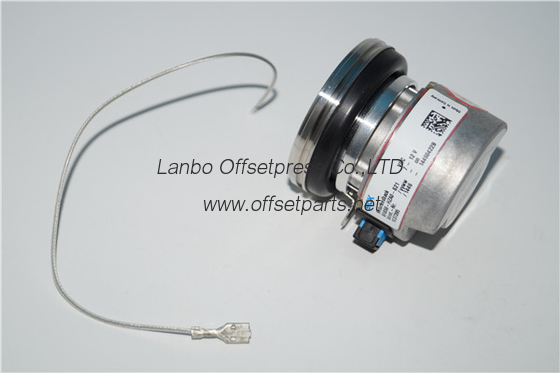 high quality original encoder,C2.101.3013,SRS50-HZA0-S36 for sale