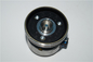 high quality original encoder,C2.101.3013,SRS50-HZA0-S36 for sale