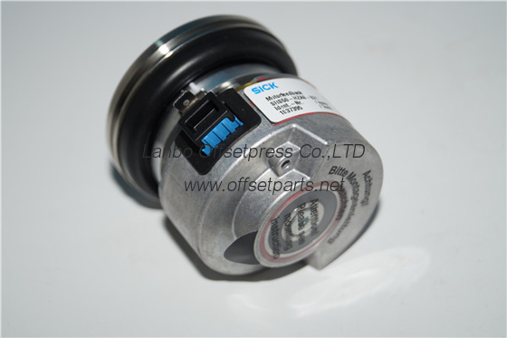 good quality original encoder C2.101.3013, SRS50-HZA0-S21 for sale