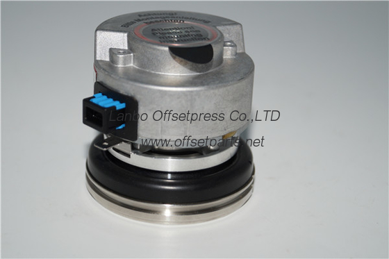 good quality original encoder C2.101.3013, SRS50-HZA0-S21 for sale