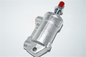 pneumatic cylinder D25 H25,00.580.3909,offset printing machine parts