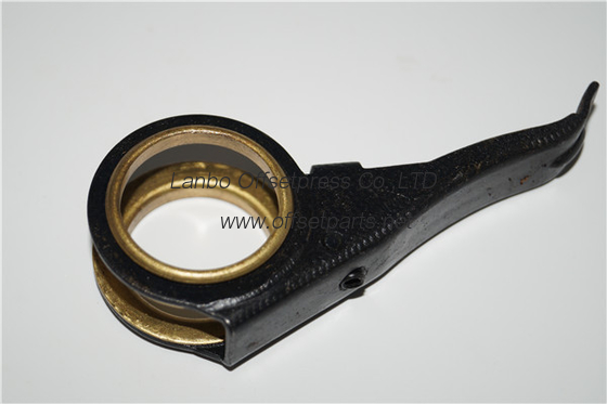 high quality gripper pad 93.014.307 for 102 printing machine