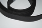 good qulaity china made V-ribbed belt 12PL3630-B,12PL3630,00.270.0096