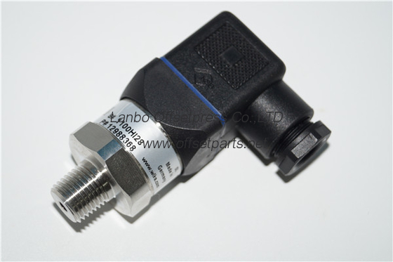 high qulaity sensor PIEZR GAUG PRES,91.110.1381,F2.110.1941,M2.184.1191