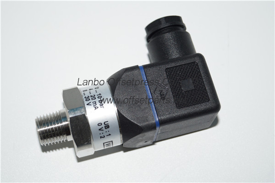 high qulaity sensor PIEZR GAUG PRES,91.110.1381,F2.110.1941,M2.184.1191