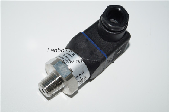 high qulaity sensor PIEZR GAUG PRES,91.110.1381,F2.110.1941,M2.184.1191