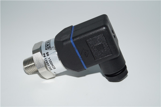 high qulaity sensor PIEZR GAUG PRES,91.110.1381,F2.110.1941,M2.184.1191