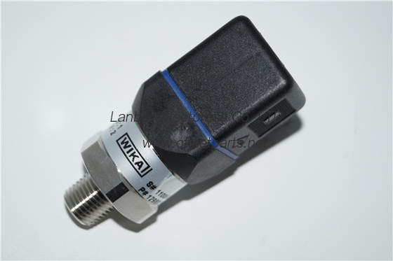 high qulaity sensor PIEZR GAUG PRES,91.110.1381,F2.110.1941,M2.184.1191