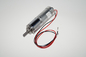 good quality suction drum motor,91.112.1311,spare parts for SM102 machine