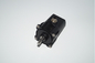high quality replacement servo-drive motor ,81.112.1311 made in china