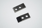 good quality replacement gripper pad 79.580.637 for GTO52 machine