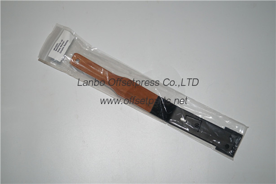 high quality hickey remover 93.205.516F/02 for SM 102 CD102 machine