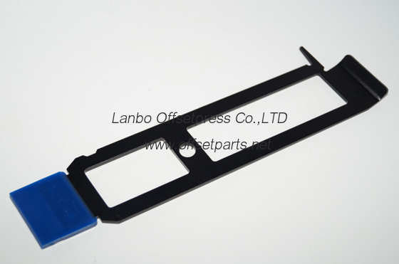 high quality cheap price replacement hickey remover for CD74 , SM52,SM74 machine