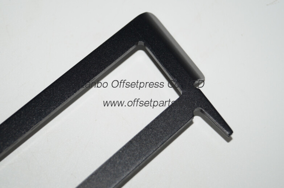 high quality cheap price replacement hickey remover for CD74 , SM52,SM74 machine