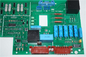 HD power converter  SVT , HV1002 , 91.101.1121,91.101.1141 circult board