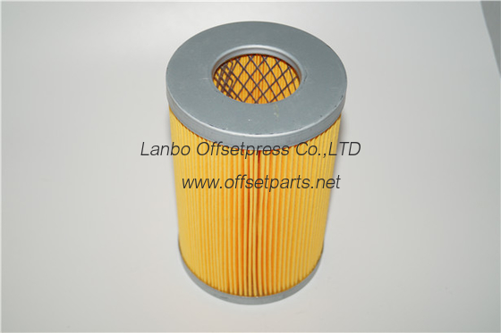 good quality filter cartridge 730.512,47.018.106 for offset printing 102 machine