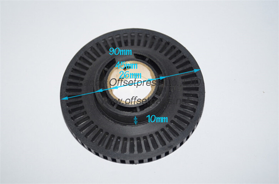 good quality suction disc ,93.015.353,MV.005.247/01 , replacement parts for sale