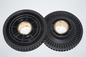 good quality suction disc ,93.015.353,MV.005.247/01 , replacement parts for sale