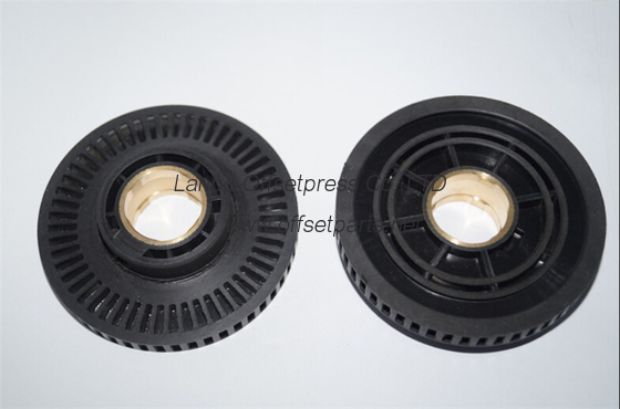 good quality suction disc ,93.015.353,MV.005.247/01 , replacement parts for sale