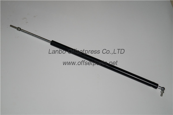 good quality pneumatic spring for offset printing CD102 machine