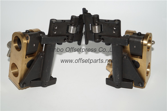 housing OS and DS,MV.072.201,MV.072.202,high quality replacement parts