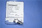 original sensor INDUC-MEAS-PROX,F2.110.1331/04 for offset printing machine