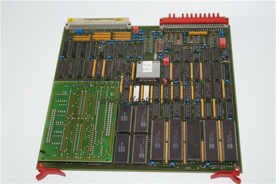 good quality original used computer motherboard RGP2,81.186.5435/04