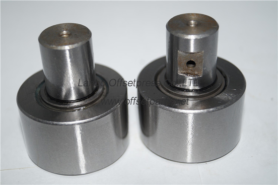 Komori cam follower,374-3228-400,KRX18X40X46.5-2/3AS,komori original bearing