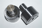 Komori cam follower,374-3228-400,KRX18X40X46.5-2/3AS,komori original bearing