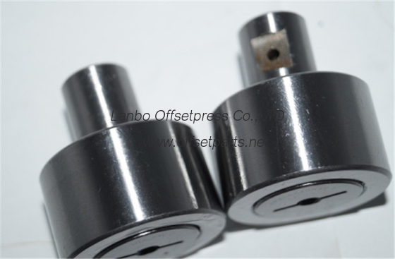 Komori cam follower,374-3228-400,KRX18X40X46.5-2/3AS,komori original bearing