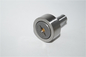 Komori original bearing,814-6001-703,814-6001-704,KRX10X26X38-2/3AS , origina cam follower