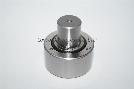 Komori cam follower,232-3309-400,KRX16X35X36/L153,komori original bearing