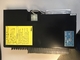 Komori original motor drive board,DES200C-Z1,5GH-6100-170,original new board