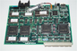 Komori original board,VIMC,AAXDE01010,AAX-DE01-010 supply from Lanbo