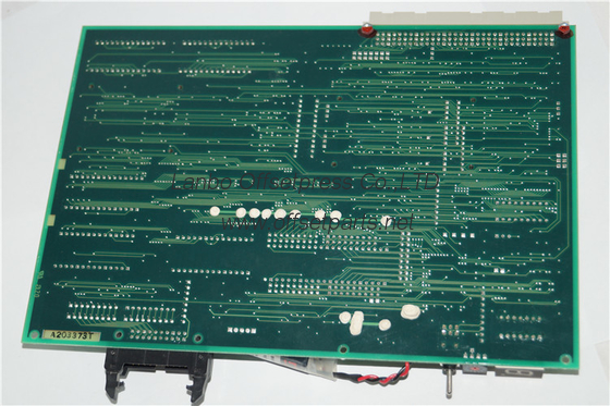 Komori original board,VIMC,AAXDE01010,AAX-DE01-010 supply from Lanbo