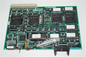 Komori original board,VIMC,AAXDE01010,AAX-DE01-010 supply from Lanbo