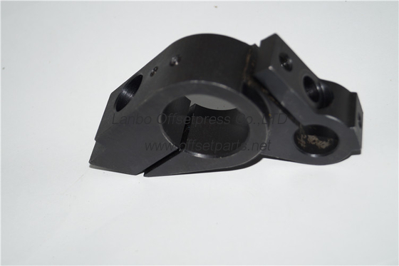 Komori machine lever,464-3217-073,464-3617-053,komori replacement parts