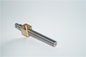 Komori screw combination,GGG-3051-004-TS,spare parts for Komori offset printing machine